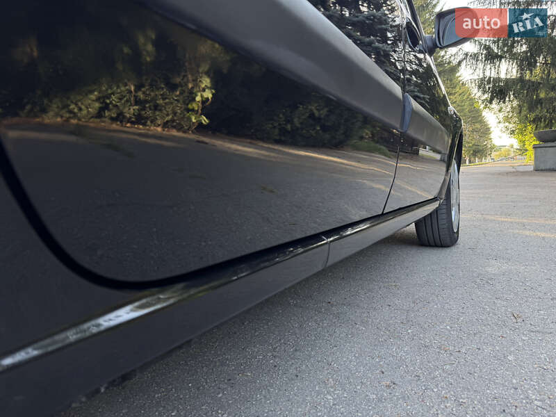 Универсал Dacia Logan MCV 2011 в Умани фото 6 Универсал Dacia Logan MCV 2011 в Умани