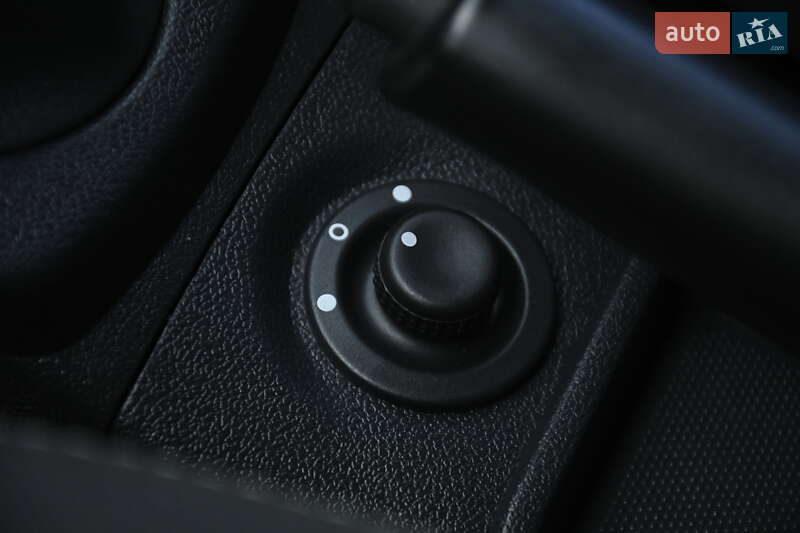 Универсал Dacia Logan MCV 2012 в Бердичеве фото 18 Универсал Dacia Logan MCV 2012 в Бердичеве