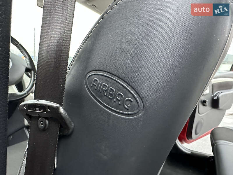 Универсал Dacia Logan MCV 2012 в Виннице фото 39 Универсал Dacia Logan MCV 2012 в Виннице