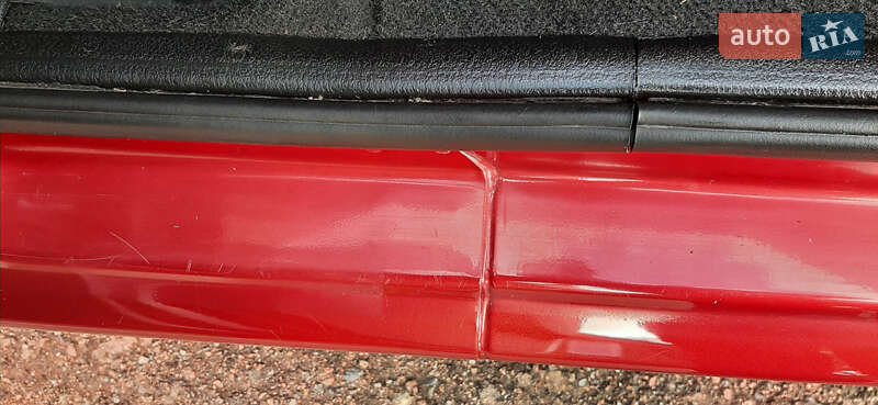 Универсал Dacia Logan MCV 2011 в Чернигове фото 48 Универсал Dacia Logan MCV 2011 в Чернигове