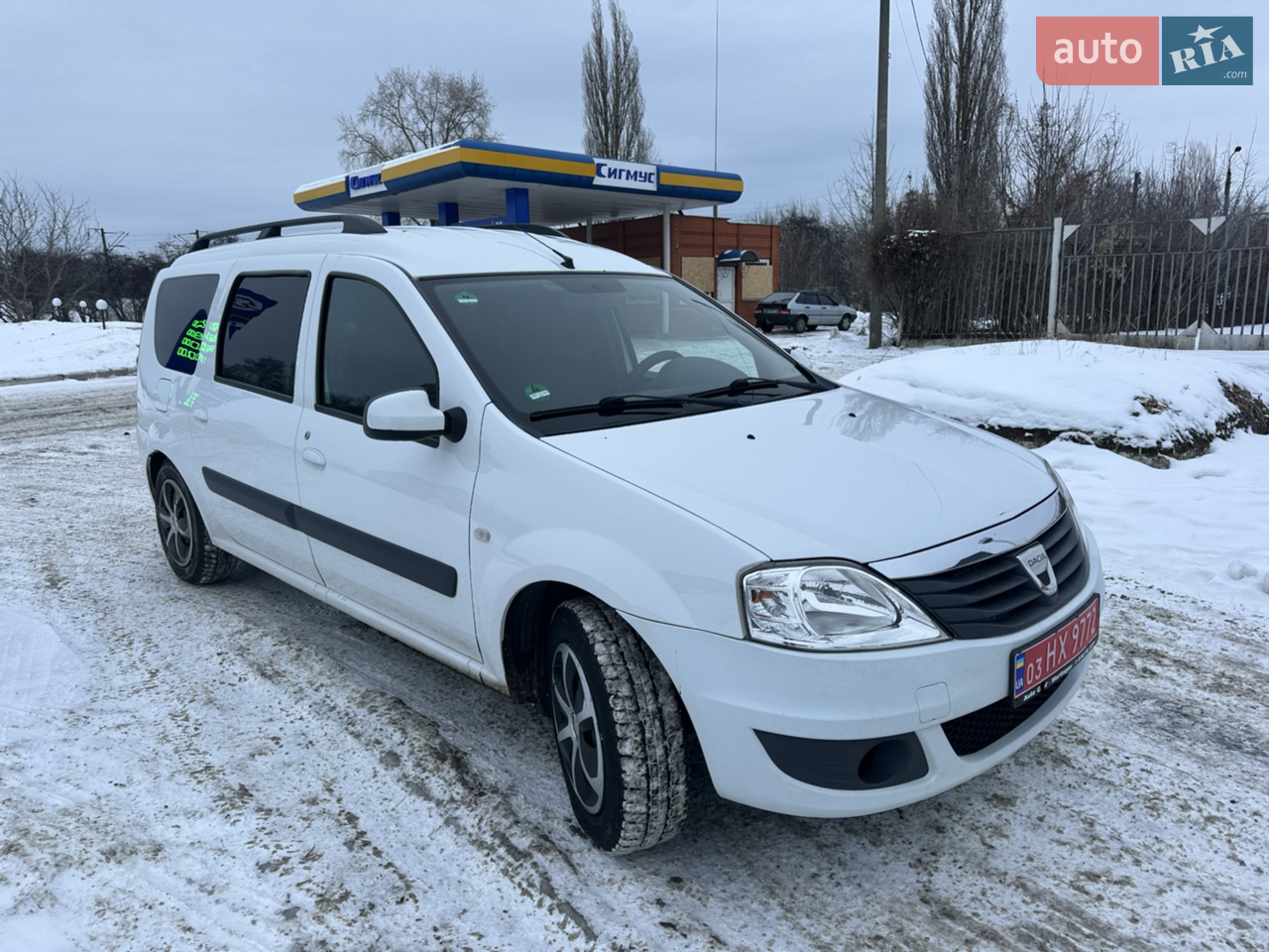 2010 Volkswagen Touran - мініатюра 82