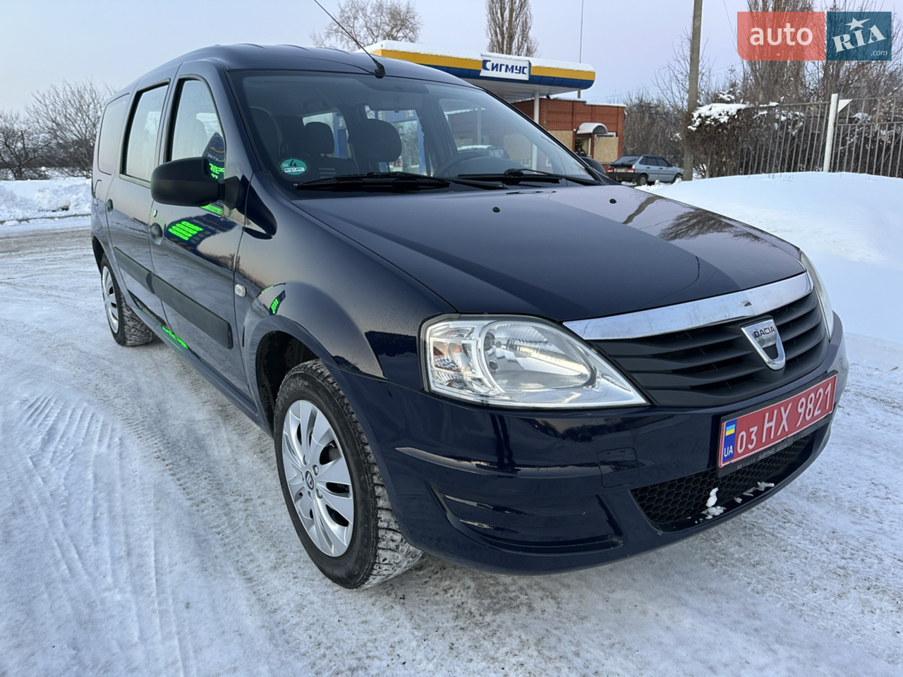 2010 Volkswagen Touran - мініатюра 78