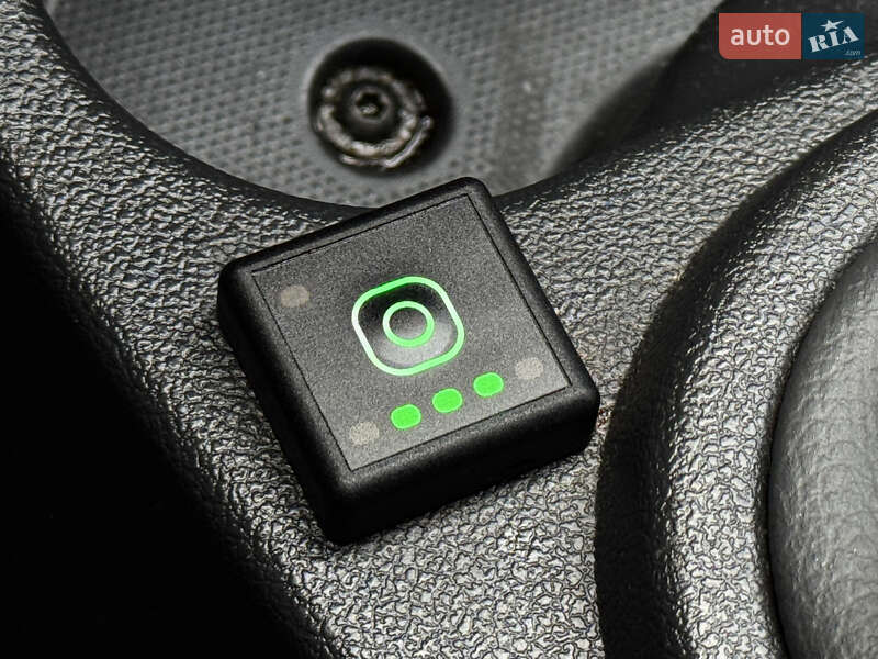 Универсал Dacia Logan MCV 2010 в Днепре фото 37 Универсал Dacia Logan MCV 2010 в Днепре