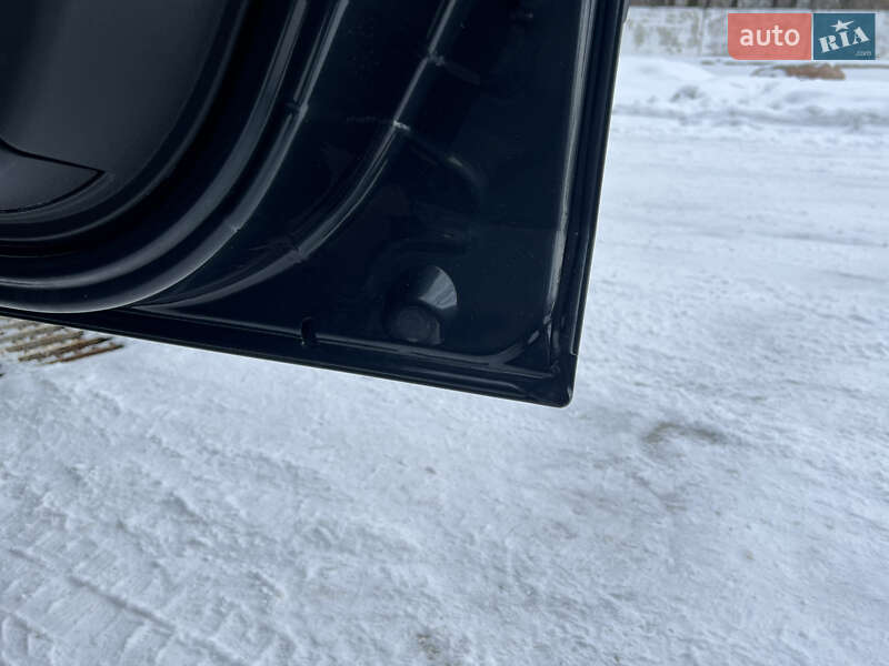 Универсал Dacia Logan MCV 2010 в Луцке фото 78 Универсал Dacia Logan MCV 2010 в Луцке