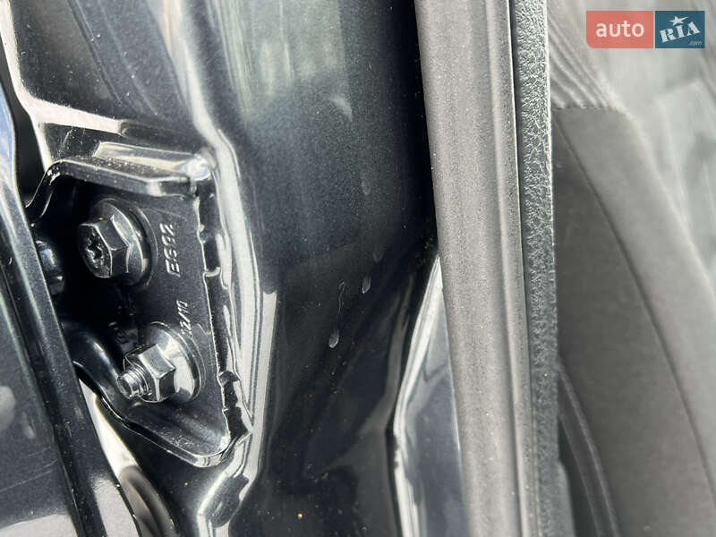 Универсал Dacia Logan MCV 2010 в Луцке фото 81 Универсал Dacia Logan MCV 2010 в Луцке