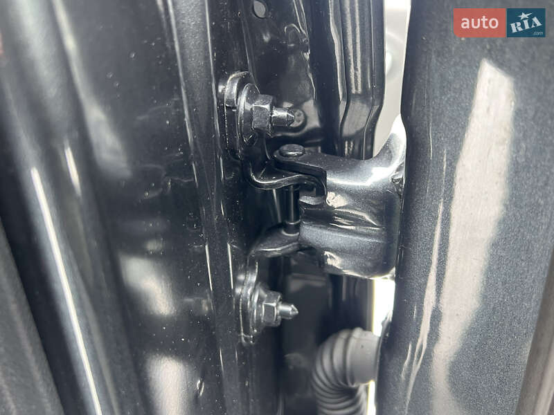 Универсал Dacia Logan MCV 2010 в Луцке фото 91 Универсал Dacia Logan MCV 2010 в Луцке