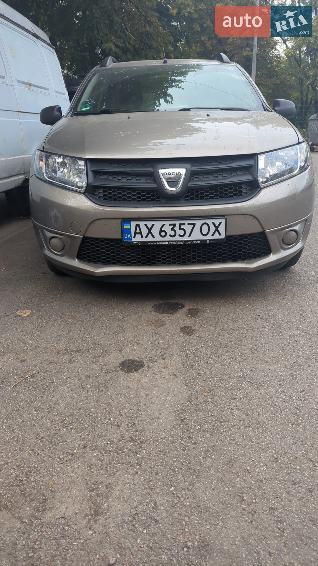 Фото авто 7