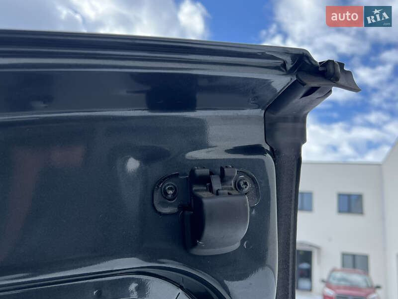 Универсал Dacia Logan MCV 2010 в Луцке