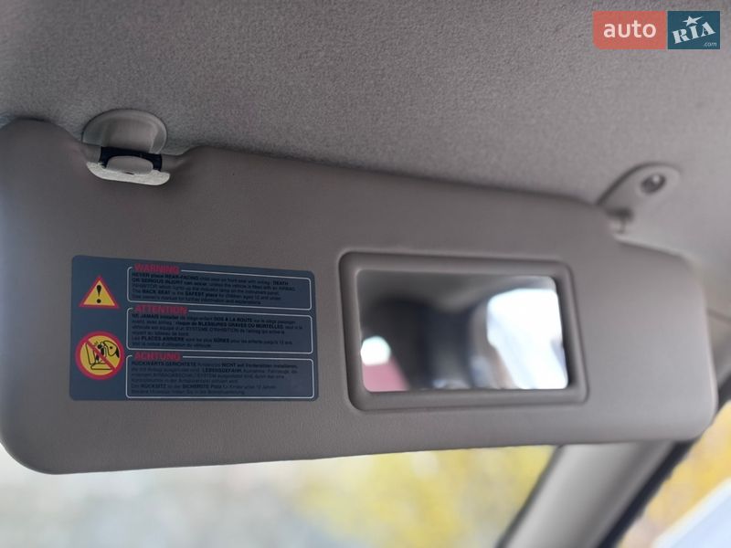 Универсал Dacia Logan MCV 2012 в Белой Кринице фото 22 Универсал Dacia Logan MCV 2012 в Белой Кринице