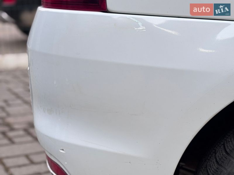 Универсал Dacia Logan MCV 2012 в Белой Кринице фото 25 Универсал Dacia Logan MCV 2012 в Белой Кринице