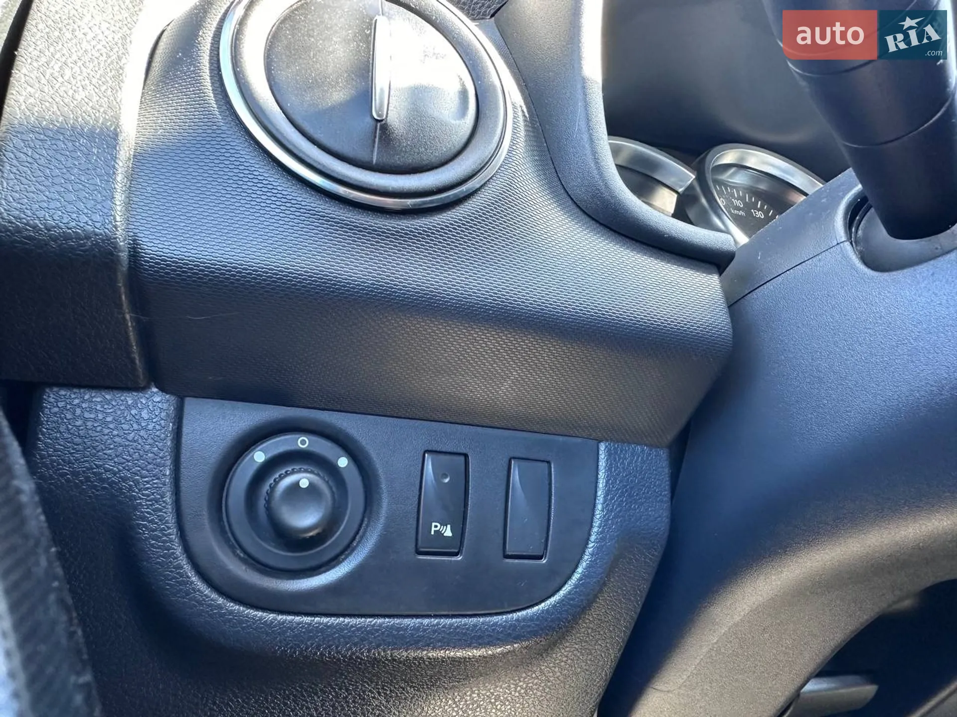 2018 Dacia Logan - мініатюра 21