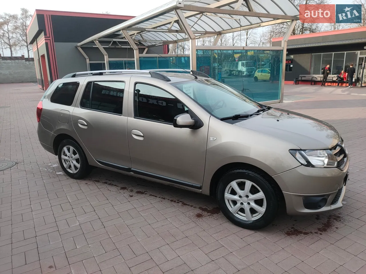 2011 Ford Focus - мініатюра 46
