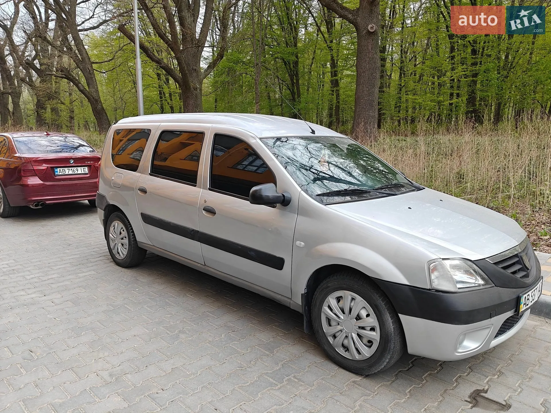 Фото авто 14