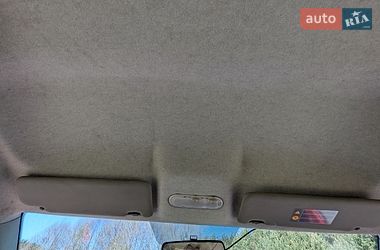 Універсал Dacia Logan MCV 2008 в Славуті