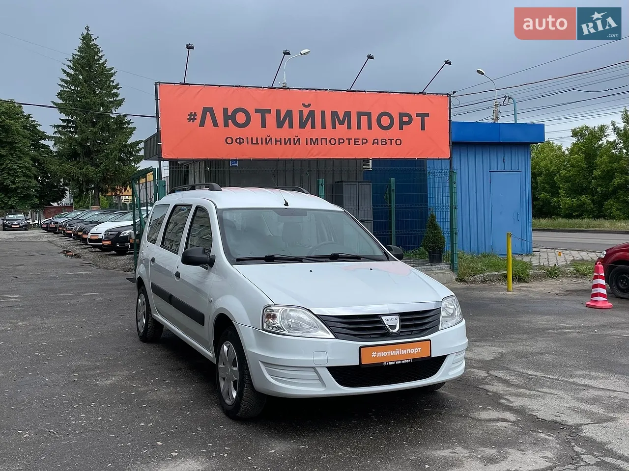 2018 Volkswagen Tiguan - мініатюра 130