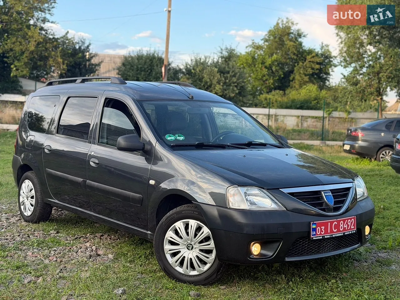 2012 Opel Zafira - мініатюра 36