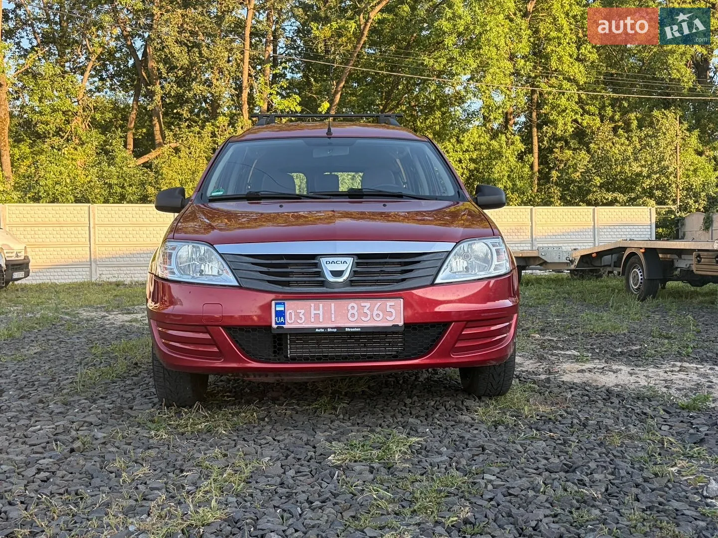 2011 Opel Astra - мініатюра 4