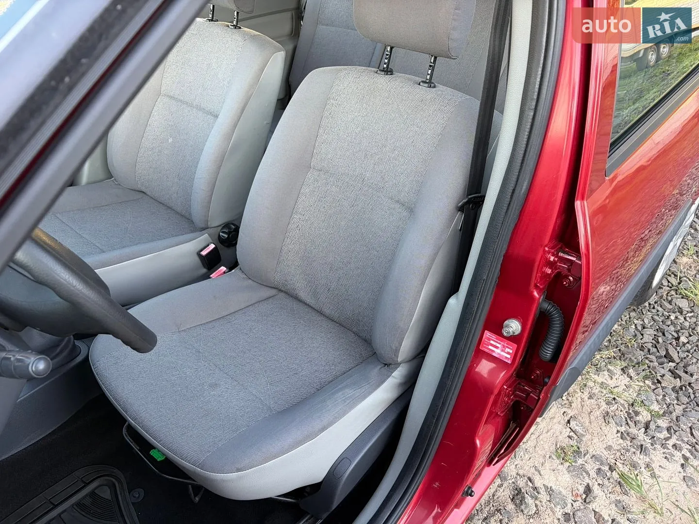 2011 Opel Astra - мініатюра 17