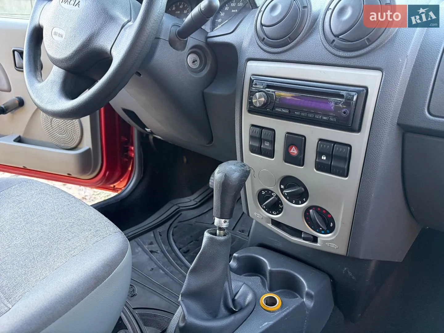 2011 Opel Astra - мініатюра 27