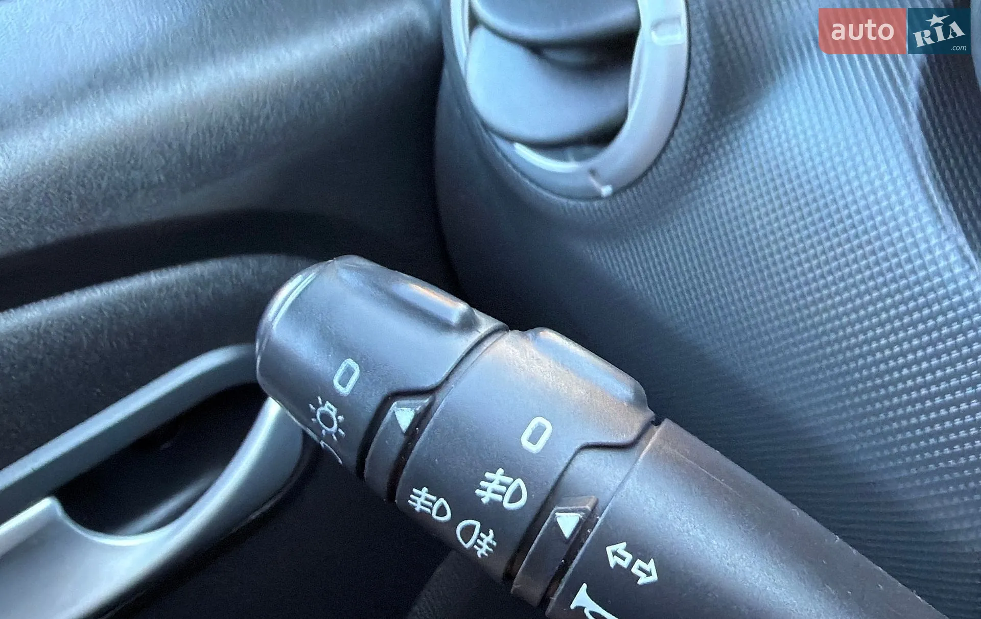 2011 Dacia Logan - мініатюра 87