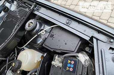 Універсал Dacia Logan 2009 в 
