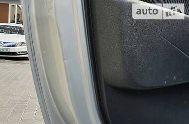 Універсал Dacia Logan 2010 в 