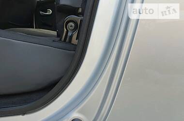 Універсал Dacia Logan 2010 в 