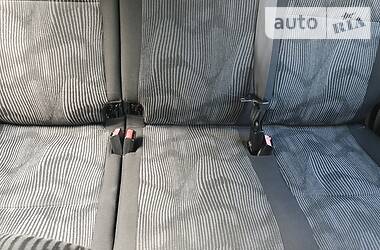 Універсал Dacia Logan 2010 в 