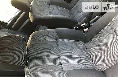 Універсал Dacia Logan 2009 в 