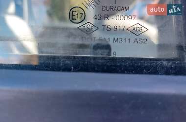 Седан Dacia Logan 2009 в 