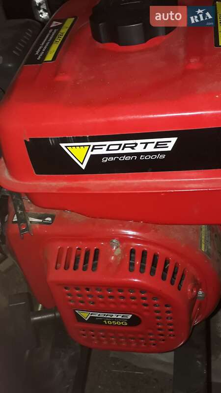 Седан Dacia Logan 2010 в Сумах