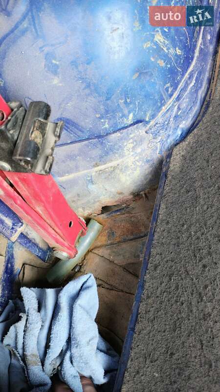 Седан Dacia Logan 2007 в Львові фото 21 Седан Dacia Logan 2007 в Львові