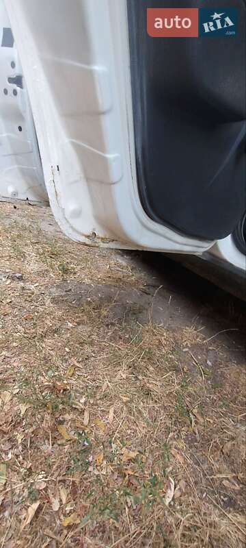 Седан Dacia Logan 2007 в Полтаве фото 10 Седан Dacia Logan 2007 в Полтаве