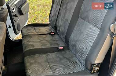 Седан Dacia Logan 2009 в 