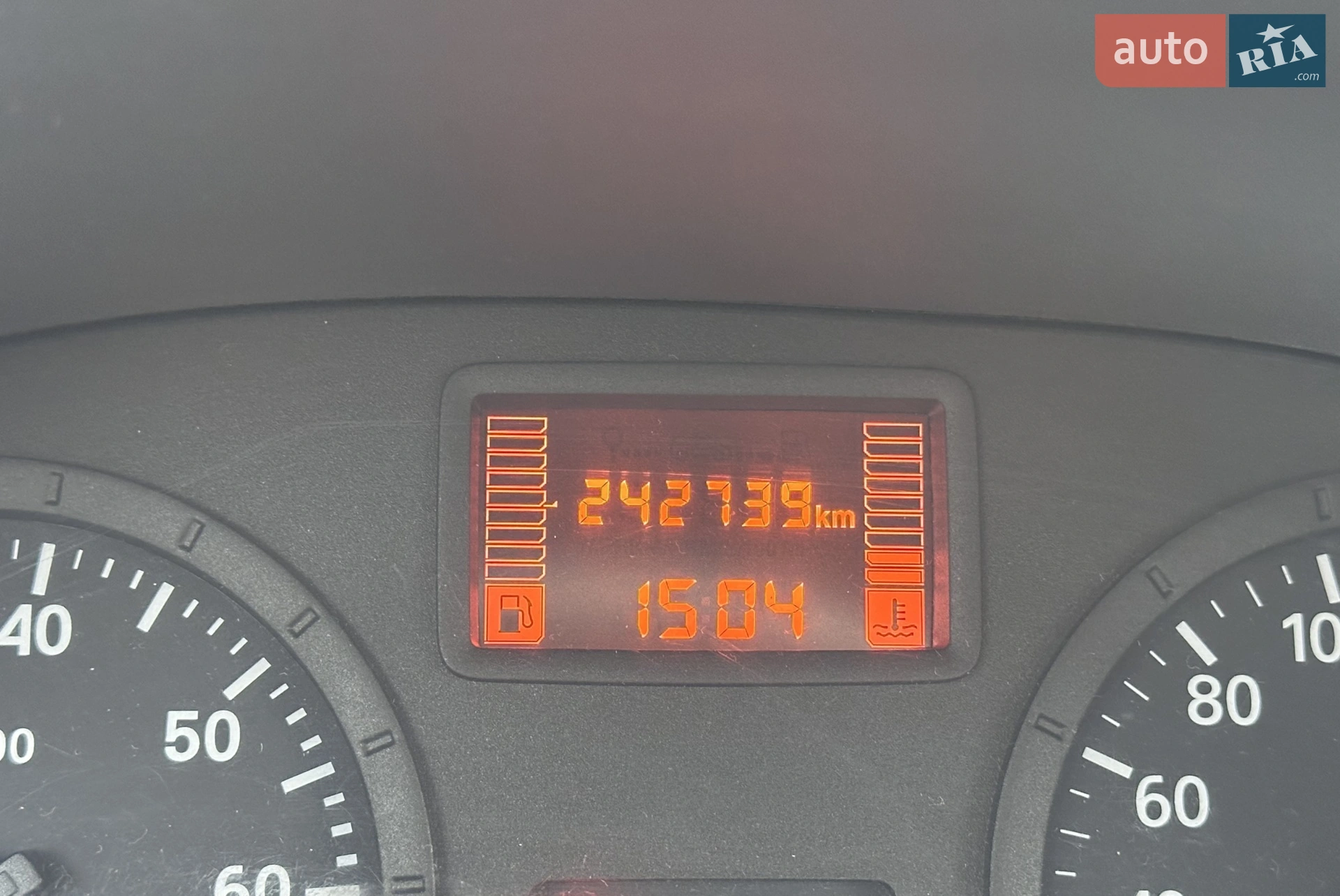 2012 Dacia Logan - мініатюра 9