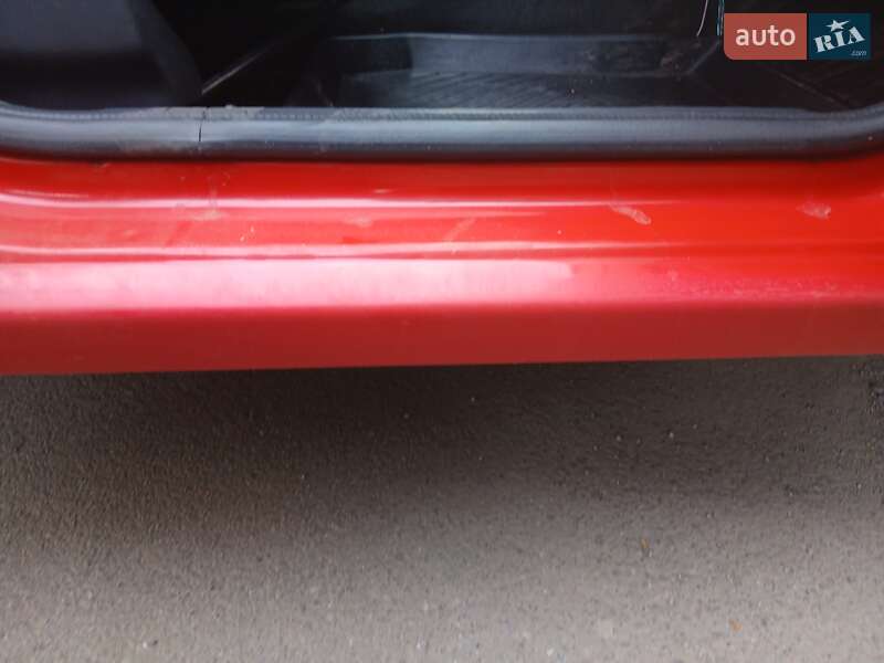 Седан Dacia Logan 2008 в Виннице фото 9 Седан Dacia Logan 2008 в Виннице