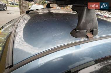 Седан Dacia Logan 2008 в 