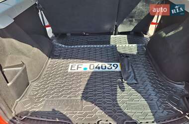 Седан Dacia Logan 2009 в 