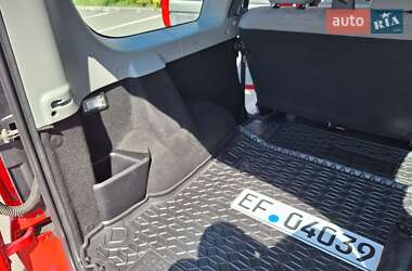 Седан Dacia Logan 2009 в 