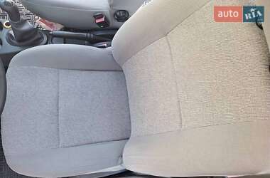 Седан Dacia Logan 2009 в 