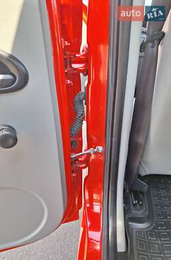 Седан Dacia Logan 2009 в 