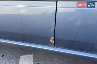 Седан Dacia Logan 2006 в 