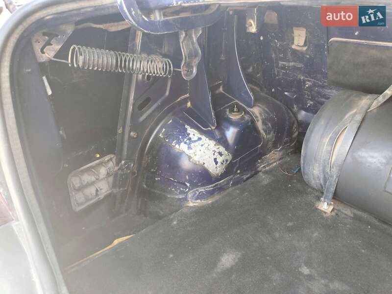 Седан Dacia Logan 2007 в Виннице фото 15 Седан Dacia Logan 2007 в Виннице