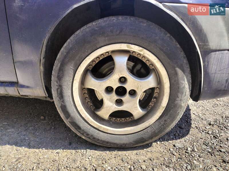 Седан Dacia Logan 2007 в Виннице фото 24 Седан Dacia Logan 2007 в Виннице