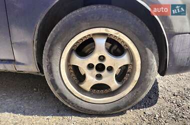Седан Dacia Logan 2007 в 
