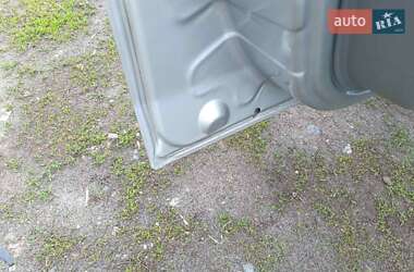 Седан Dacia Logan 2009 в 