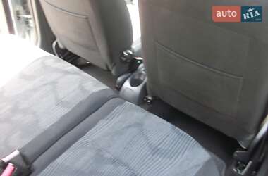 Седан Dacia Logan 2009 в 
