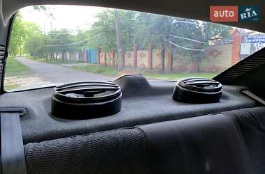Седан Dacia Logan 2008 в 
