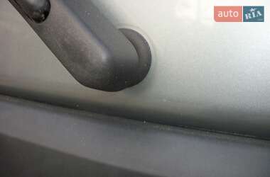 Седан Dacia Logan 2009 в 
