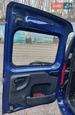 Седан Dacia Logan 2009 в 